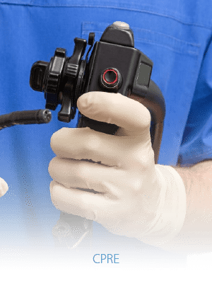 Cirugía y endoscopia en México